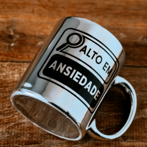 CANECA-ANSIEDADE--2png