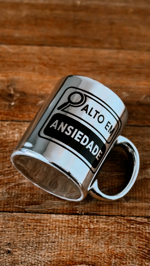 CANECA-ANSIEDADE--2png