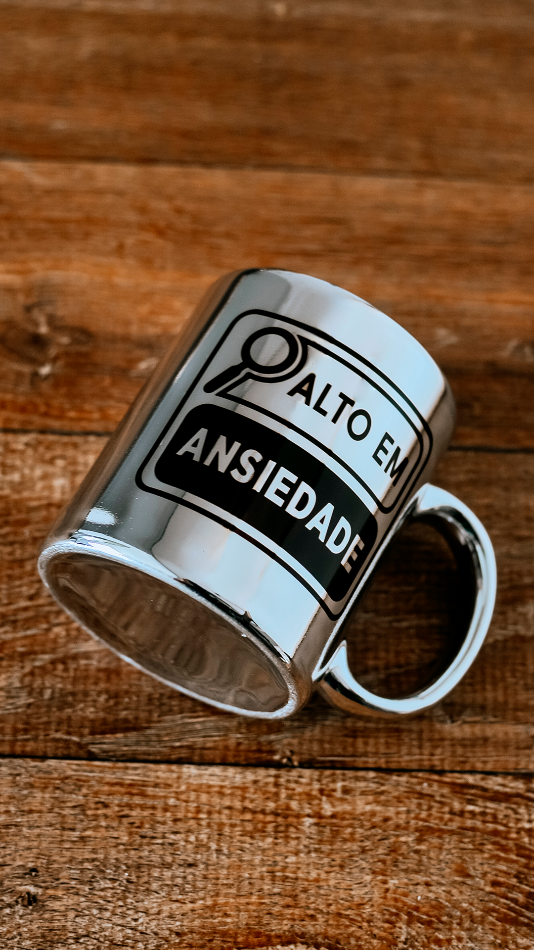 CANECA-ANSIEDADE--2png