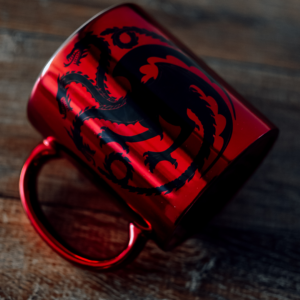 CANECA-ESPELHADA-VERMELHA-CASA-BLACK-FIRE