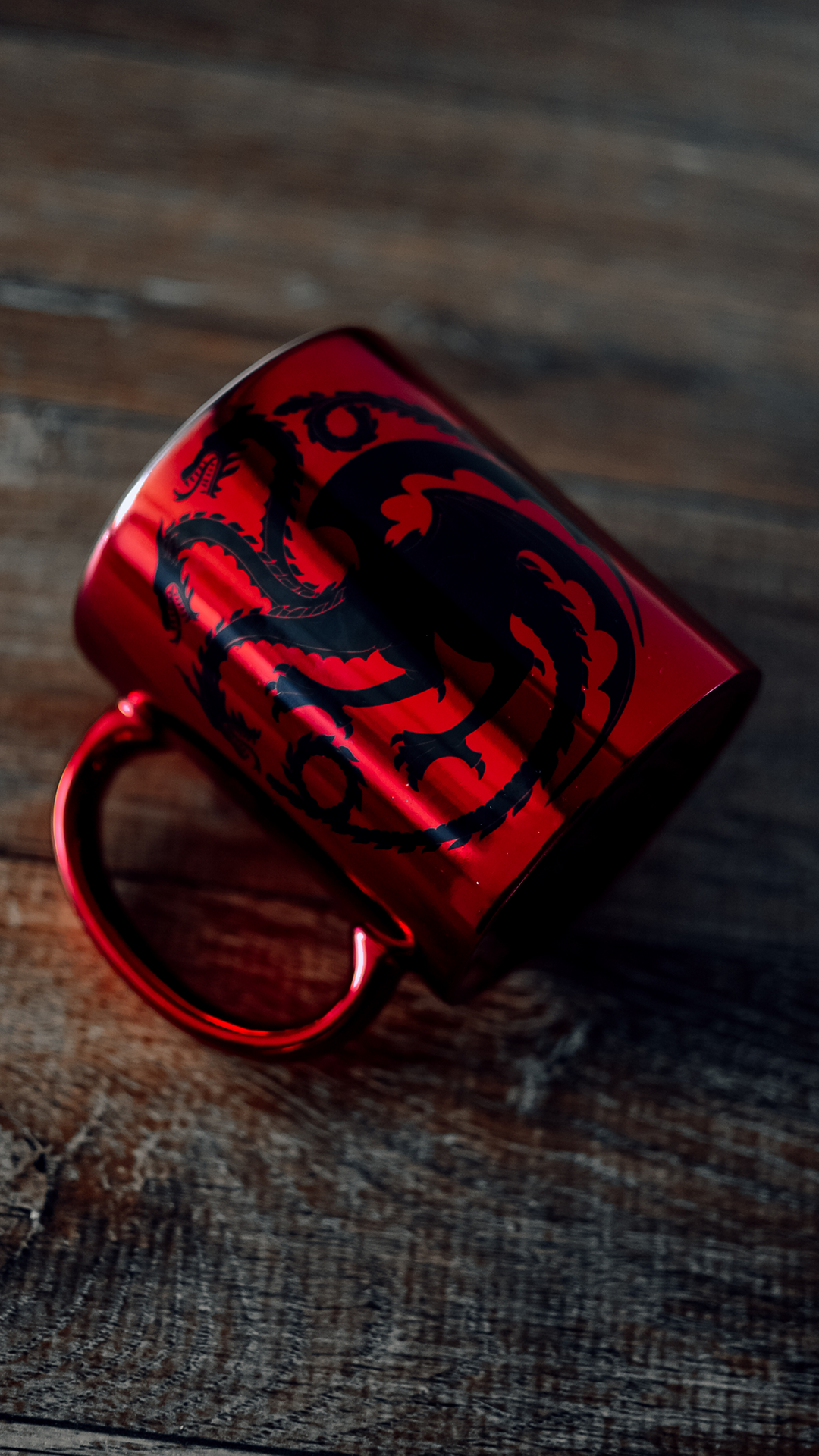 CANECA-ESPELHADA-VERMELHA-CASA-BLACK-FIRE