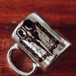 CANECA-PERSONALIZADA-PRATA-EDWARD-MAOS-DE-TESOURA-