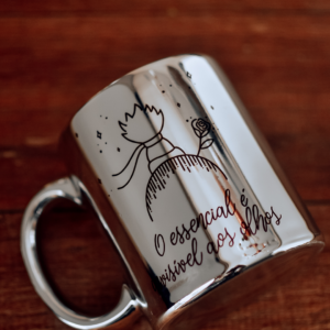 CANECA-PRATA-PEQUENO-PRINCIPE-2