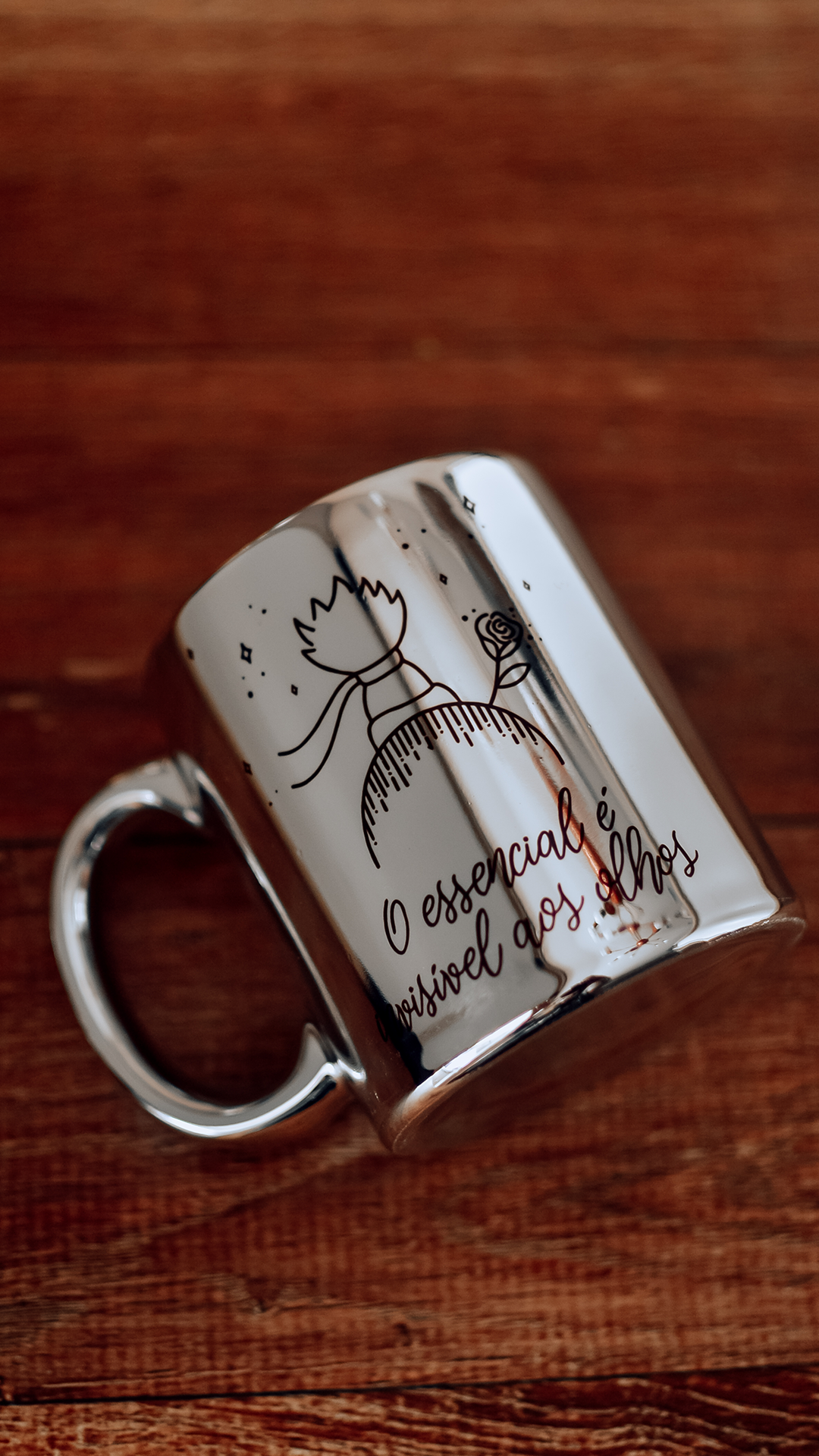 CANECA-PRATA-PEQUENO-PRINCIPE-2