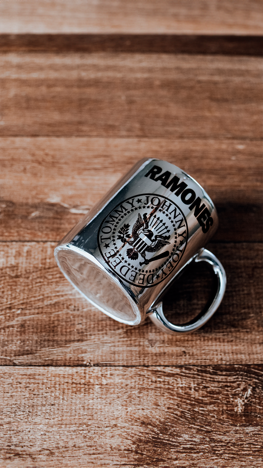 CANECA-PRATA-RAMONES-TAMANHO-PADRAO-JONES-RODRIGUES