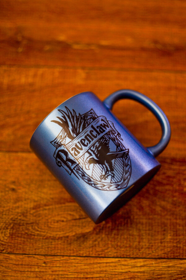 JONES-RODRIGUES-CANECA-HARRY-POTTER-CORVINAL