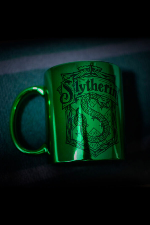 JONES-RODRIGUES-CANECA-HARRY-POTTER-SONSERINA
