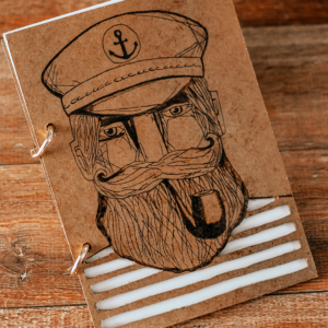 SCRAPBOOK_MADEIRA_MDF_A5_CAPITAO