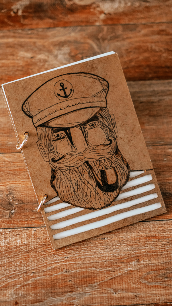 SCRAPBOOK_MADEIRA_MDF_A5_CAPITAO