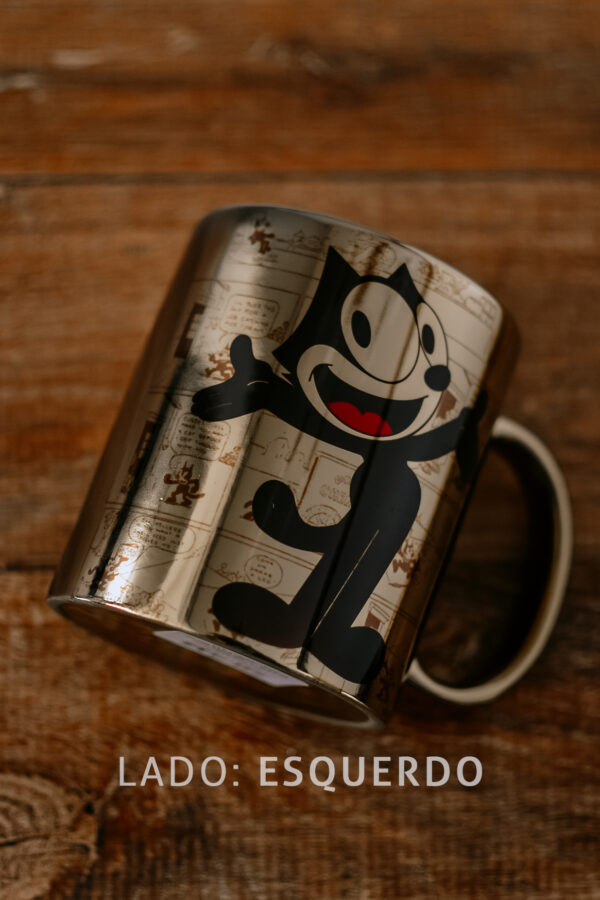 Gato Felix - Image 2