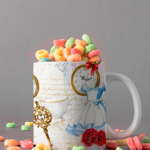 JONES-RODRIGUES-CANECA-ALICE