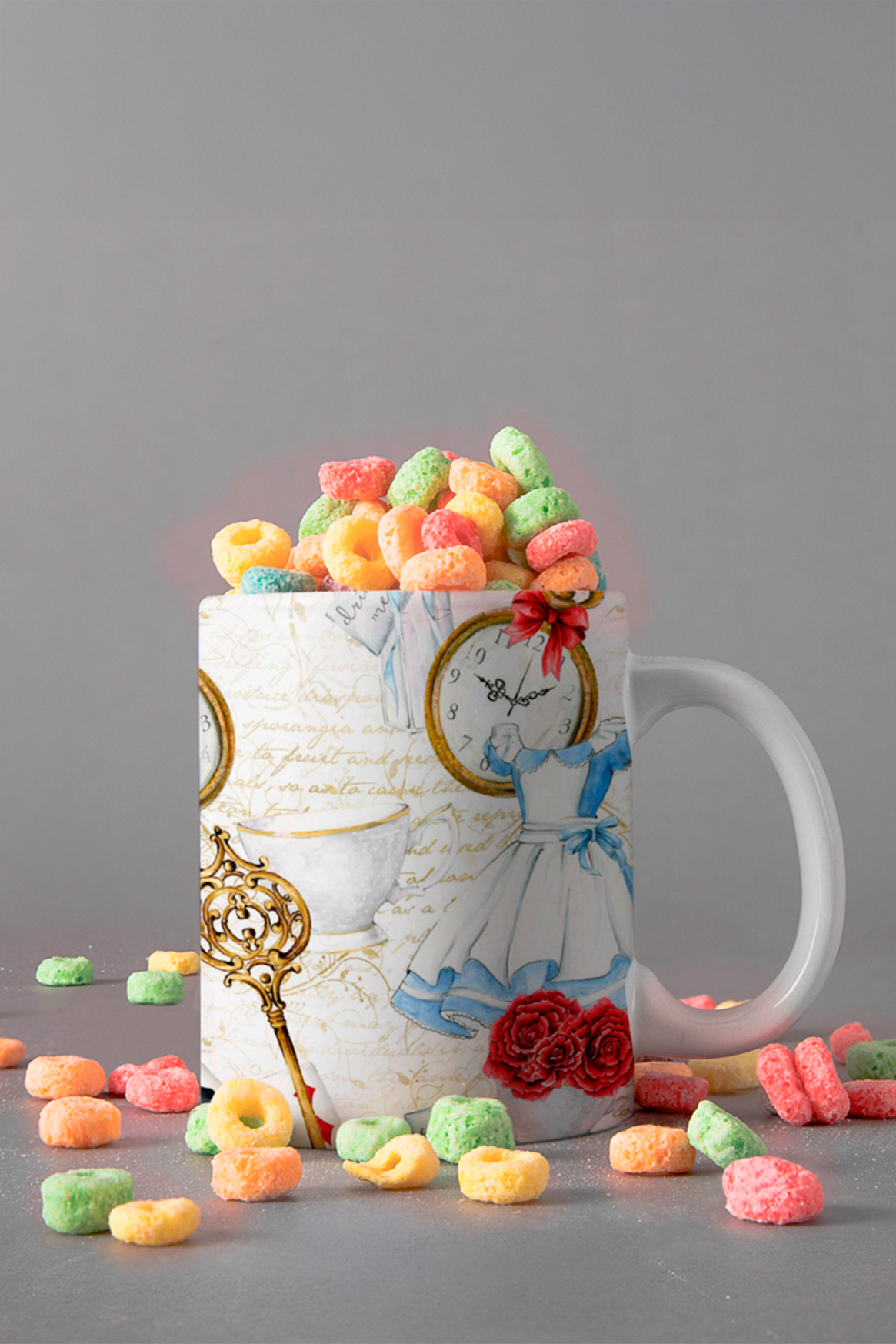 JONES-RODRIGUES-CANECA-ALICE