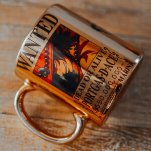 JONES-RODRIGUES-CANECA-ASCE-