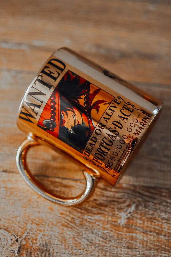 JONES-RODRIGUES-CANECA-ASCE-