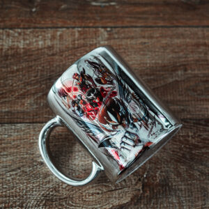 JONES-RODRIGUES-CANECA-CAVALEIROS-BRONZE
