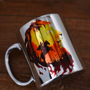JONES-RODRIGUES-CANECA-CRONICAS-DE-NARNIAjpg
