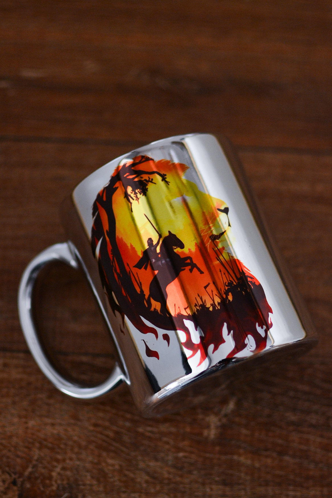 JONES-RODRIGUES-CANECA-CRONICAS-DE-NARNIAjpg