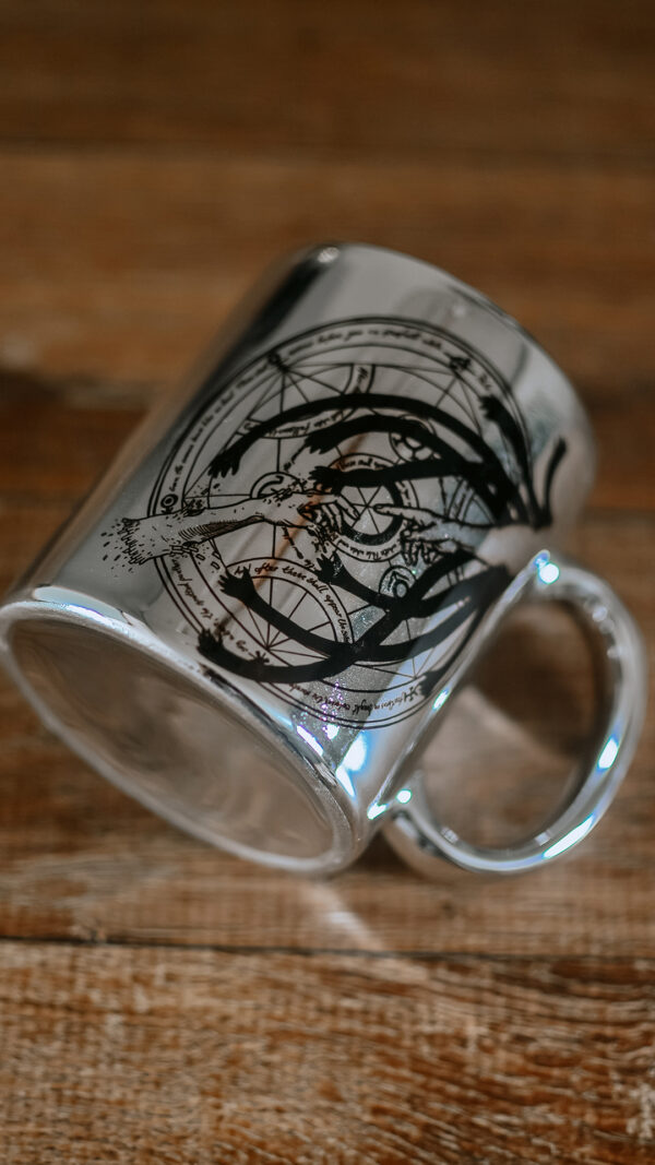 Fullmetal Alchemist - Image 2