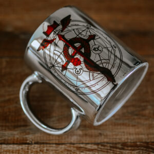JONES-RODRIGUES-CANECA-FULL_METAL-ALCHIMIST-2