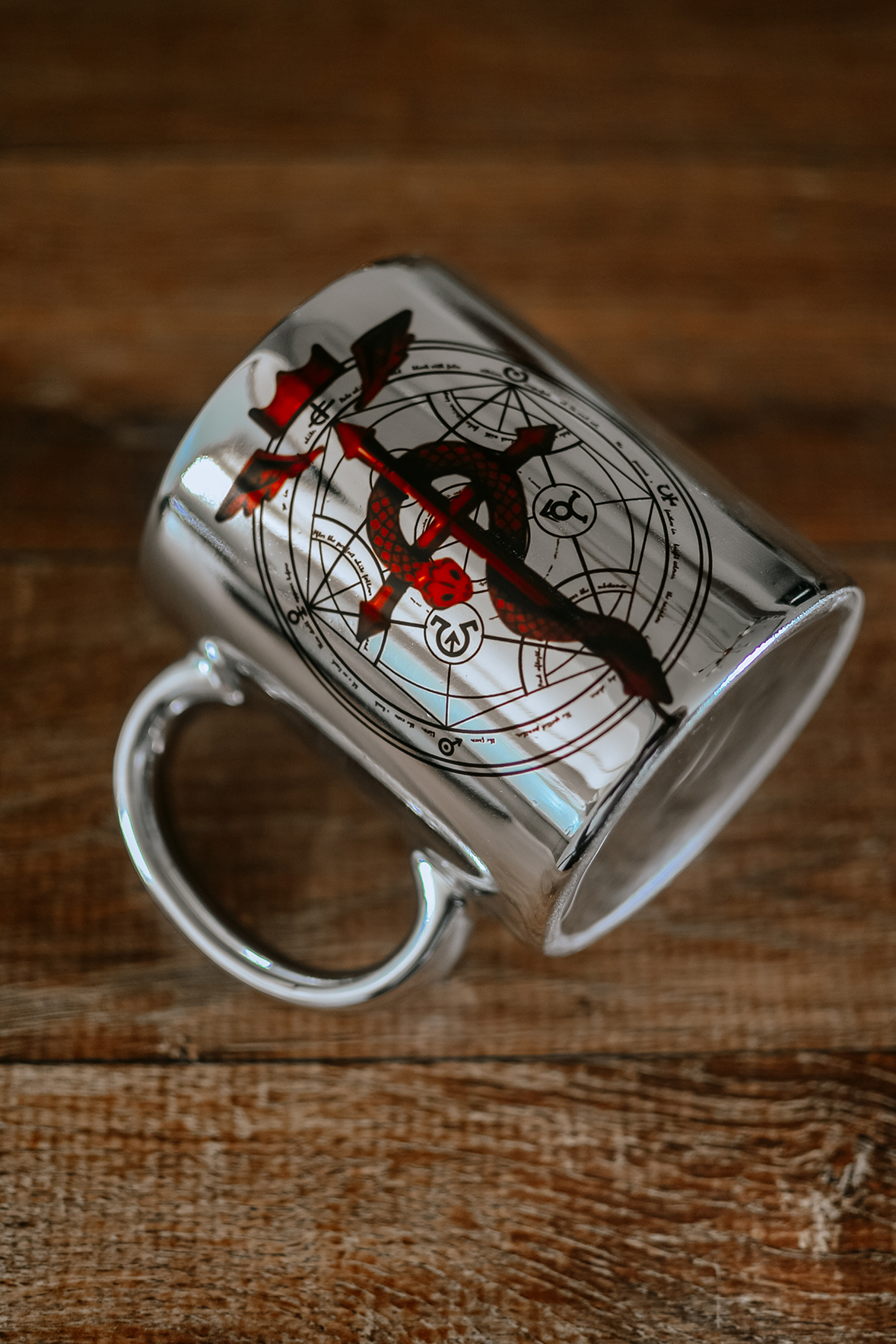 JONES-RODRIGUES-CANECA-FULL_METAL-ALCHIMIST-2