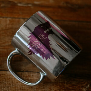 JONES-RODRIGUES-CANECA-GAME-OF-THRONES-CASA-STARK