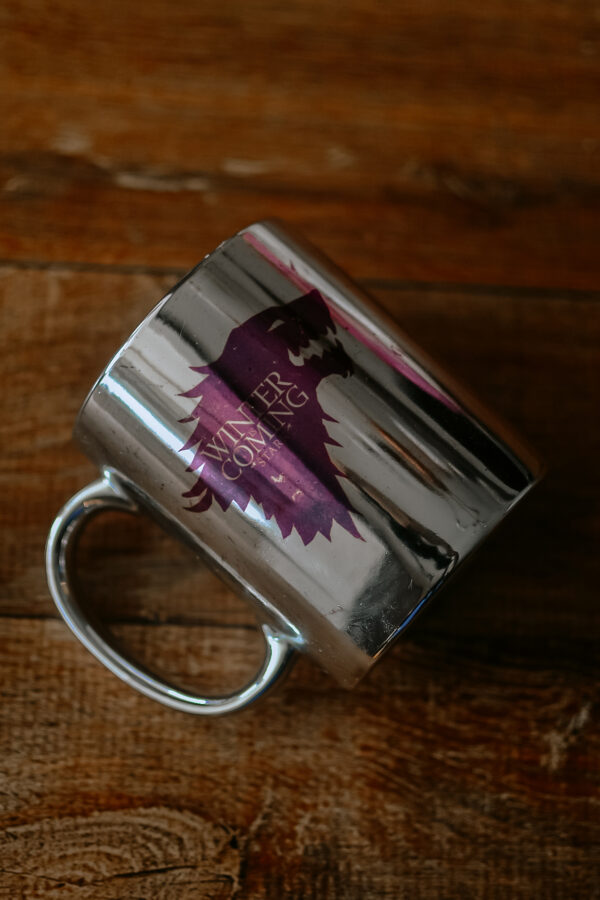 JONES-RODRIGUES-CANECA-GAME-OF-THRONES-CASA-STARK