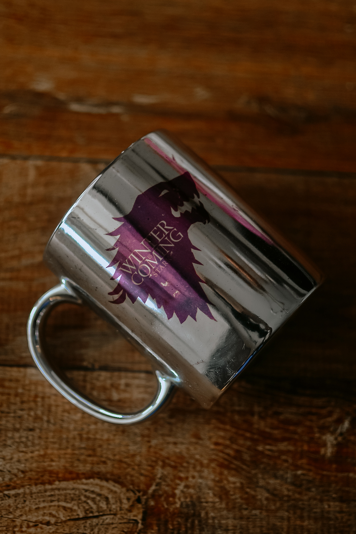 JONES-RODRIGUES-CANECA-GAME-OF-THRONES-CASA-STARK
