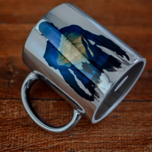 JONES-RODRIGUES-CANECA-GOD-OF-WAR