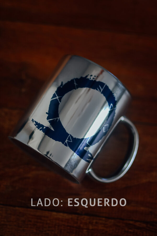 God of War - Image 3