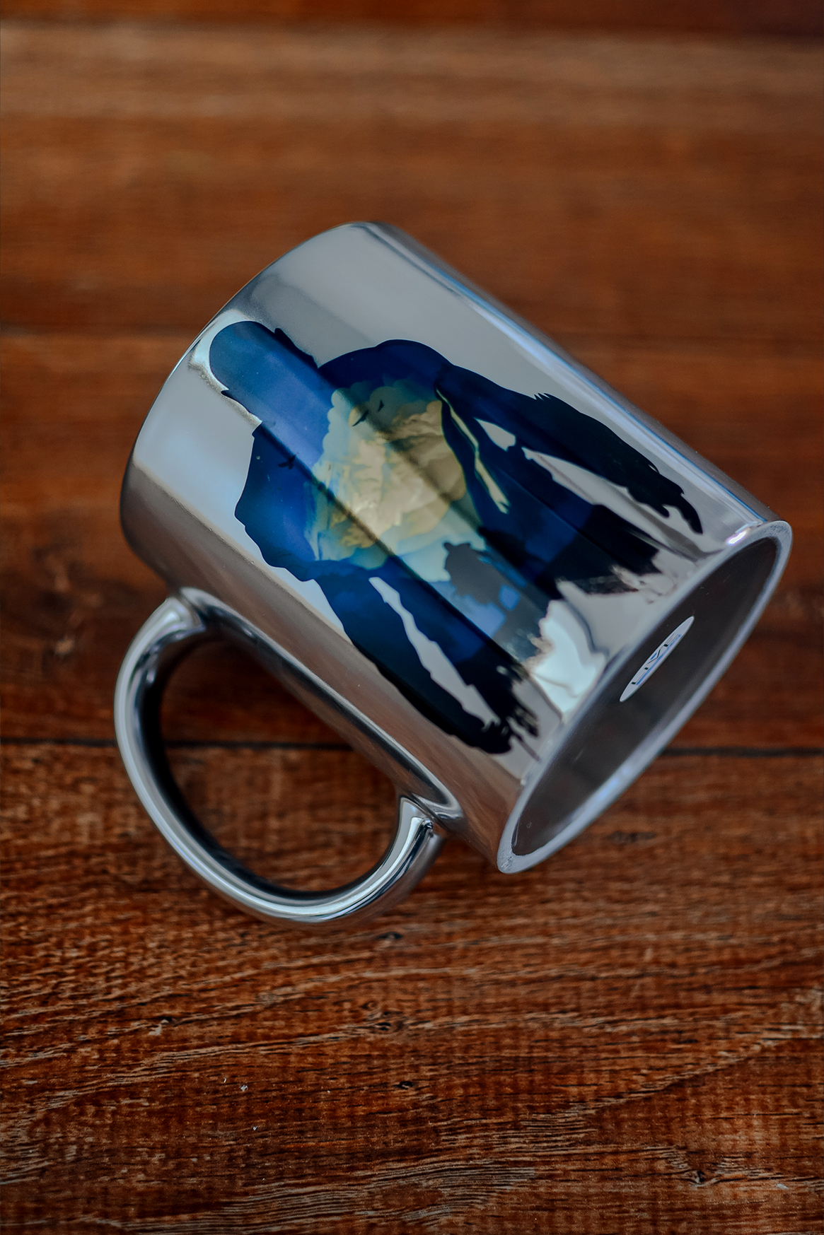JONES-RODRIGUES-CANECA-GOD-OF-WAR