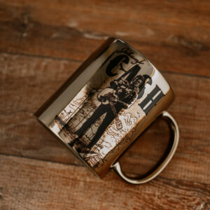 JONES-RODRIGUES-CANECA-JOHNNY-CASH-