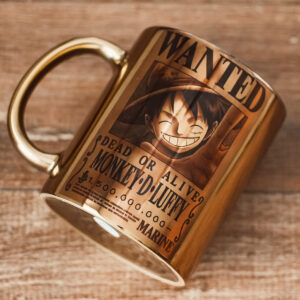 JONES-RODRIGUES-CANECA-LUFFY
