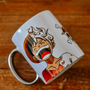 JONES-RODRIGUES-CANECA-LUFFY-GEAR-5