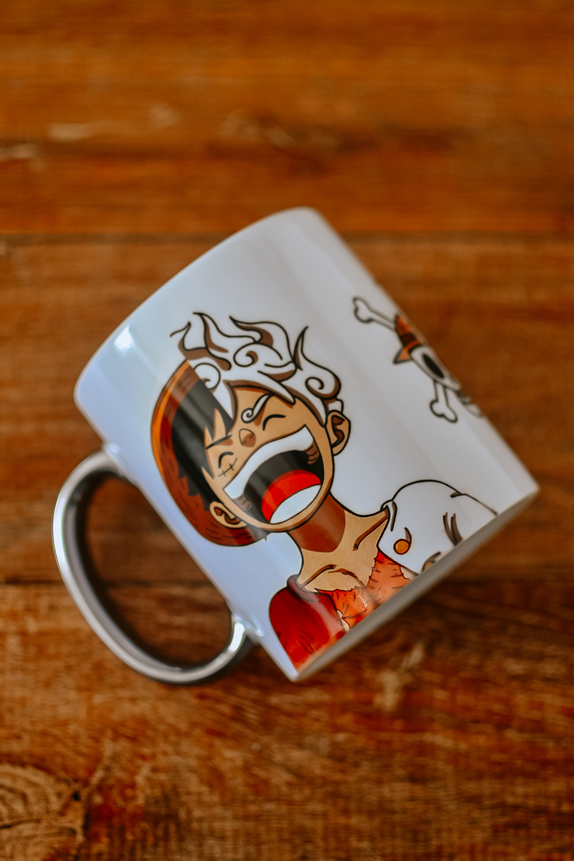 JONES-RODRIGUES-CANECA-LUFFY-GEAR-5