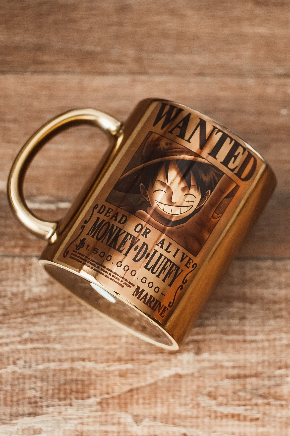 JONES-RODRIGUES-CANECA-LUFFY