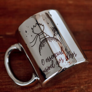 JONES-RODRIGUES-CANECA-O-PEQUENO-PRINCIPE