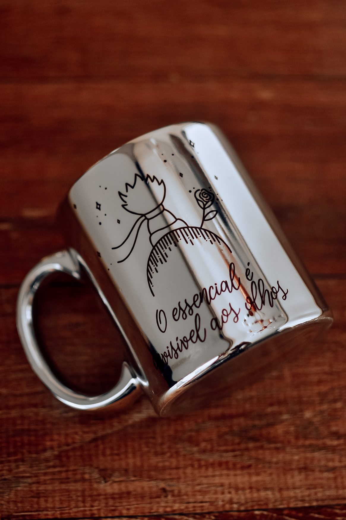JONES-RODRIGUES-CANECA-O-PEQUENO-PRINCIPE