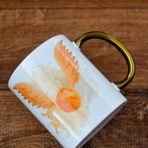 JONES-RODRIGUES-CANECA-POMO-DE-OURO