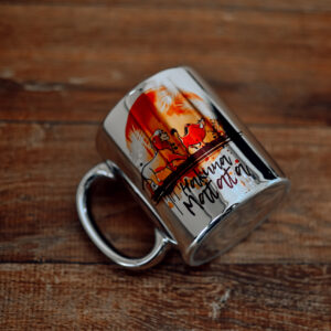 JONES-RODRIGUES-CANECA-REI-LEAO-2