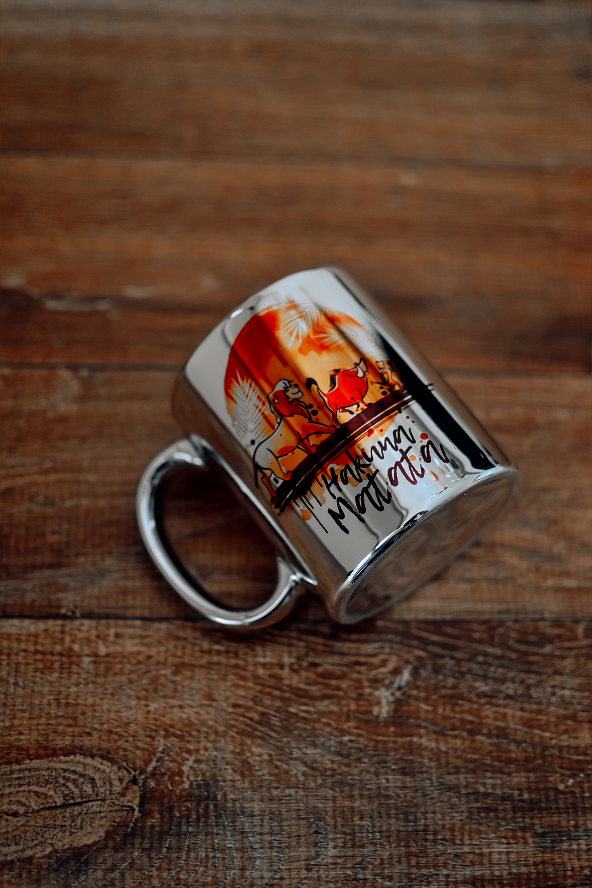 JONES-RODRIGUES-CANECA-REI-LEAO-2