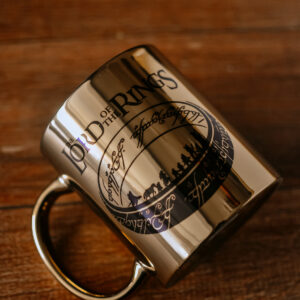 JONES-RODRIGUES-CANECA-SENHOR-DOS-ANEIS