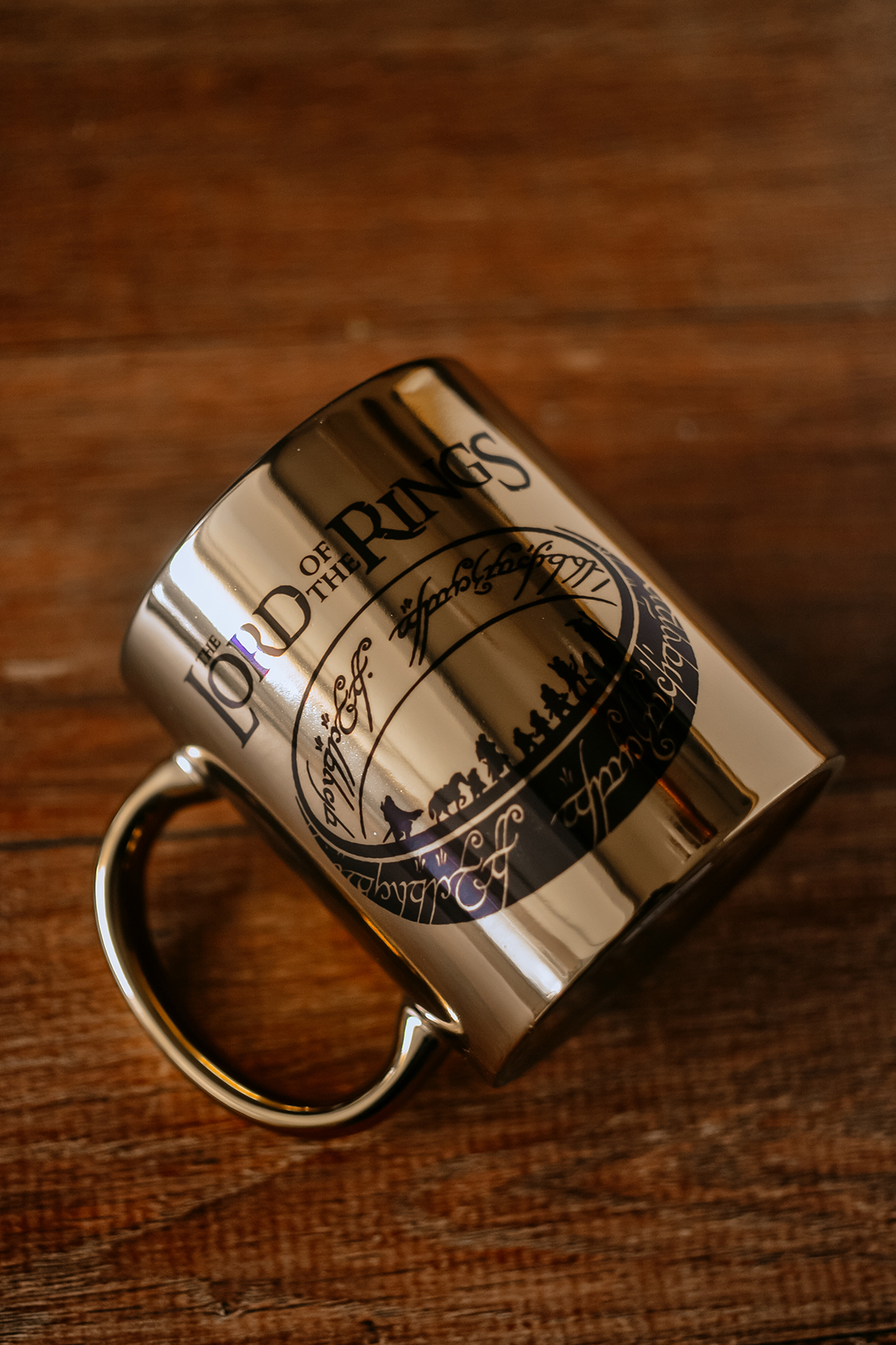 JONES-RODRIGUES-CANECA-SENHOR-DOS-ANEIS