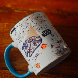 JONES-RODRIGUES-CANECA-STAR-WARS