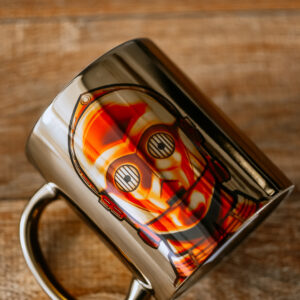 JONES-RODRIGUES-CANECA-STAR-WARS-C3POjpg