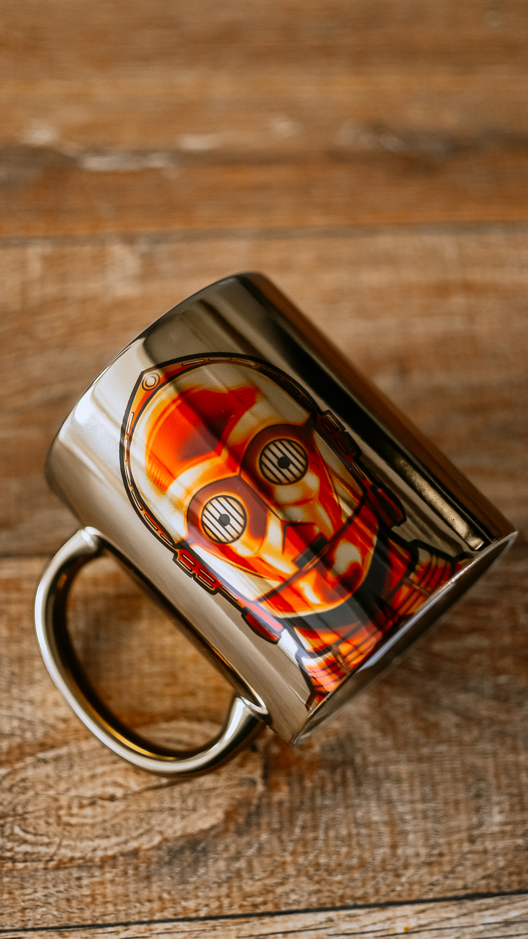 JONES-RODRIGUES-CANECA-STAR-WARS-C3POjpg