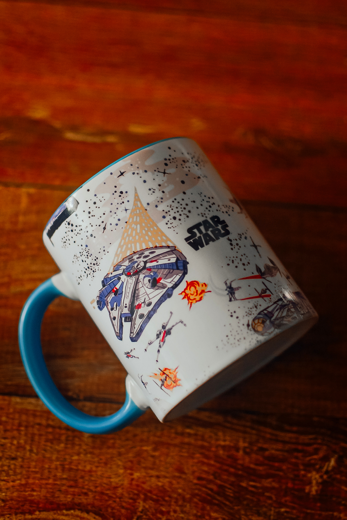 JONES-RODRIGUES-CANECA-STAR-WARS