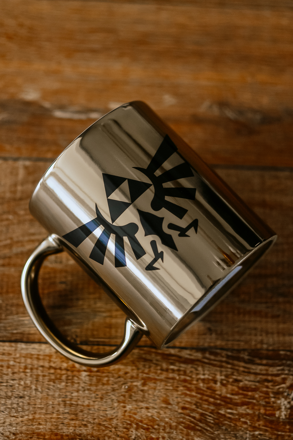 JONES-RODRIGUES-CANECA-ZELDA