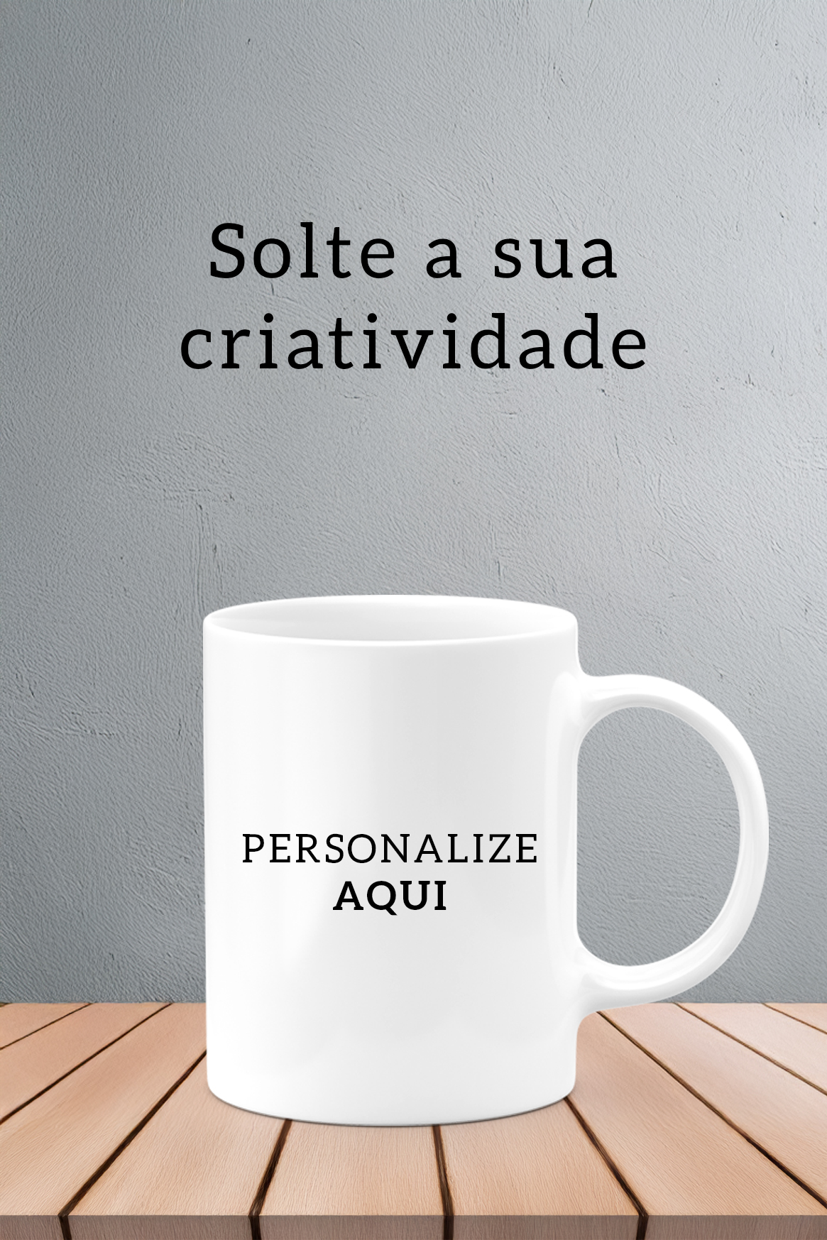 JONES-RODRIGUES-PERSONALIZE-AQUI-caneca-branca