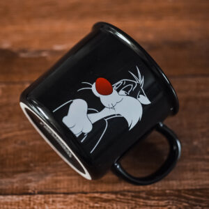 JONES-RODRIGUES-MOCKUP-CANECA-FRAJOLA-CAPA