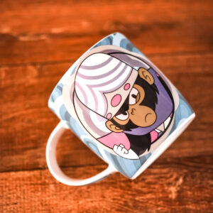 JONES-RODRIGUES-MOCKUP-CANECA-MACACO-LOUCO-CAPA